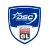 DSC
