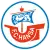 Hansa Rostock
