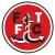 Fleetwood Town