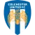 Colchester