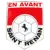Saint-Renan