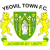 Yeovil Town