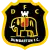 Dumbarton