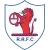 Raith Rovers