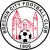 Brechin