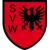 Wilhelmshaven