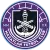 Mazatlán