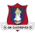 Častkovce
