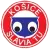 Slávia TU Košice