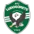 Ludogorets II