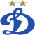 Dinamo Moskva II