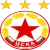 CSKA Sofia II