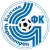 Chernomorets Balchik