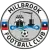 Millbrook