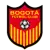 Bogota FC