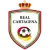 Real Cartagena