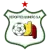Quindio