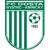 Bystrc Kníničky