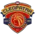Ceramica Cleopatra