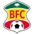 Barranquilla