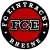 Eintracht Rheine