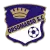 Orsomarso