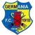 Germania Teveren