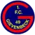 Gievenbeck