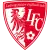Ludwigsfelde