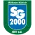 Mülheim-Kärlich