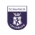 Papenburg