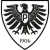 Preußen Münster II