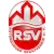 Rotenburger SV