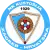 Kustosija
