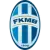 Mladá Boleslav U19