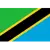 Tanzania