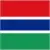 Gambia