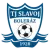 Boleráz