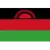 Malawi
