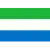 Sierra Leone