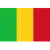 Mali