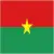 Burkina Faso