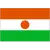 Niger