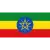 Ethiopia
