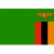 Zambia