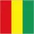 Guinea