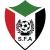 Sudan