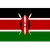 Kenya