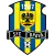 Opava II