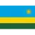 Rwanda